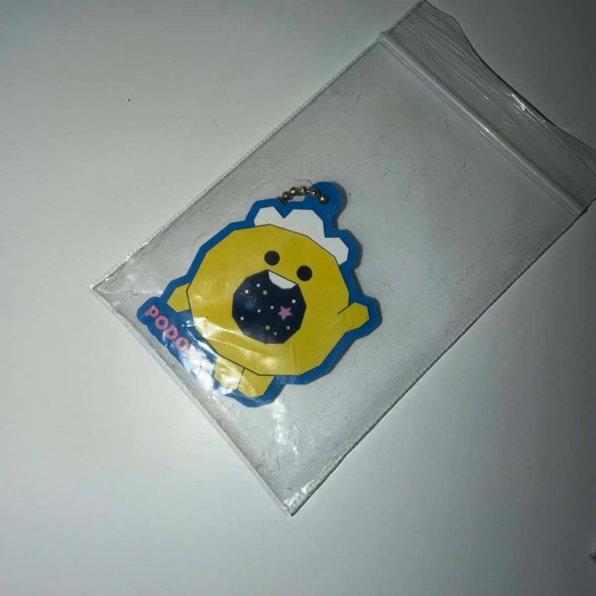 thumbnail-3
